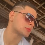 VICTOR BRENNER | ODONTOLOGIA - @victorbrenerr - Instagram