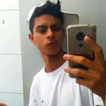 Victor Brenner almeida castro - @victorbrenner22 - Instagram