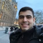 Victor Brenner Conti - @victor_brennerr_conti - Instagram
