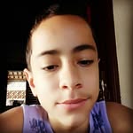 victor brenner mendes cabral - @victorbrennermendes - Instagram