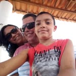 Victor Brenner Souza Trindade - @victorbrennersouzatrind - Instagram