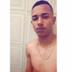 Victor - @victor_brenner_ - Instagram