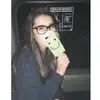 Victória Brenner - @victoria_brenner - TikTok