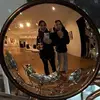 victoria - @vic.toriabrenner - TikTok