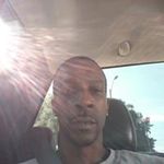 Victor Brewer - @brewervictor - Instagram