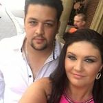 Victor Brewer - @brewer.victor - Instagram