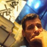 Victor Brewer - @victorbrewer90 - Instagram