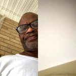 Victor Brewer - @victor.brewer.18007 - Instagram