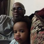 Victor brewer - @victor.brewer - Instagram