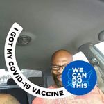 Victor Brewer - @victor.brewer.75685 - Instagram