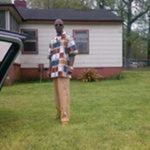 Victor Brewer - @victor.brewer.79610 - Instagram