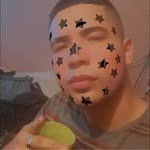 Victor Brewer - @victorbrewer0311 - Instagram