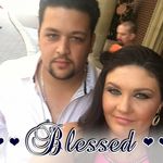 Victor Brewer - @veb832 - Instagram
