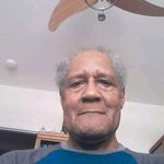 Victor Brewer - @victo_rbrewer - Instagram