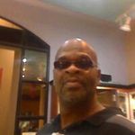 Victor Brewer - @victorbrewer7555 - Instagram
