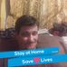 Victor Brewer - Facebook