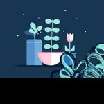 @victor_brewers - Instagram