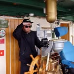 Victor Brewers - @victorbrewers - Instagram