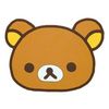 VictorBrewer - @domindus2u0 - TikTok