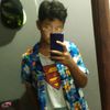 VictorBrewer - @noemizyxomy - TikTok