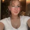 Victoria Brewer - @victoriabrewer1 - TikTok