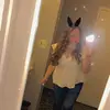 🌪️💗Ťèxáš Ťøřńâdø💗🌪️ - @victoriabrewer4 - TikTok