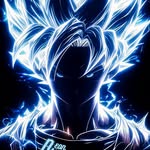demons lord - @victor_brian_r19 - Instagram