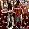 Fan pageul briei🥺 - @bria.wuvs.victor_fp - TikTok