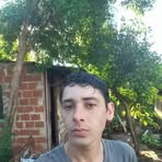 Victor Bria - Facebook