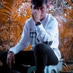Victor bria - @bria_victor - Instagram