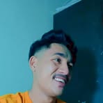 Victor Bria - Facebook