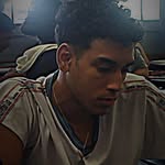 Victor Brian - @victor._brian - Instagram