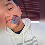 victor brian - @victor_brian25 - Instagram