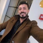 Victor Brian Mendes - @victorbrianmendes - Instagram