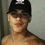 @victor_brian_ofc - Instagram