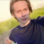 Victor Briano - @victor._.briano - Instagram
