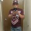 Victor Briano - @victorbriano0603199228 - TikTok