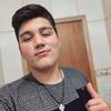 victor_briao - @victor_briao - TikTok
