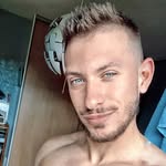 Victor Briat - @victorbriat - Instagram