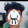 Victor Carvalho - @victorbrian._ - TikTok