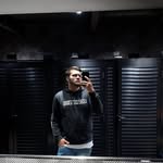 Victor Hugo - @victor_briao - Instagram