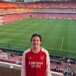 victor - @victor.brian44 - Instagram