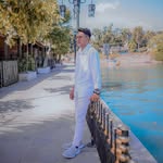 Victor - @victor__bria - Instagram