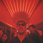 Victor - @victorbriand - Instagram