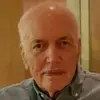 victorbriabrin - @victorbriabrin - TikTok