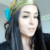 Victoria Bria - @victoriabria - TikTok