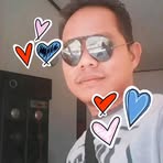 Viktor Nahak Bria - Facebook