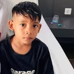 Viktor Tae Bria - Facebook