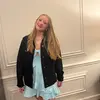 v - @victoria.brill - TikTok