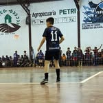 Victor Brill - @_victor_brill_ - Instagram